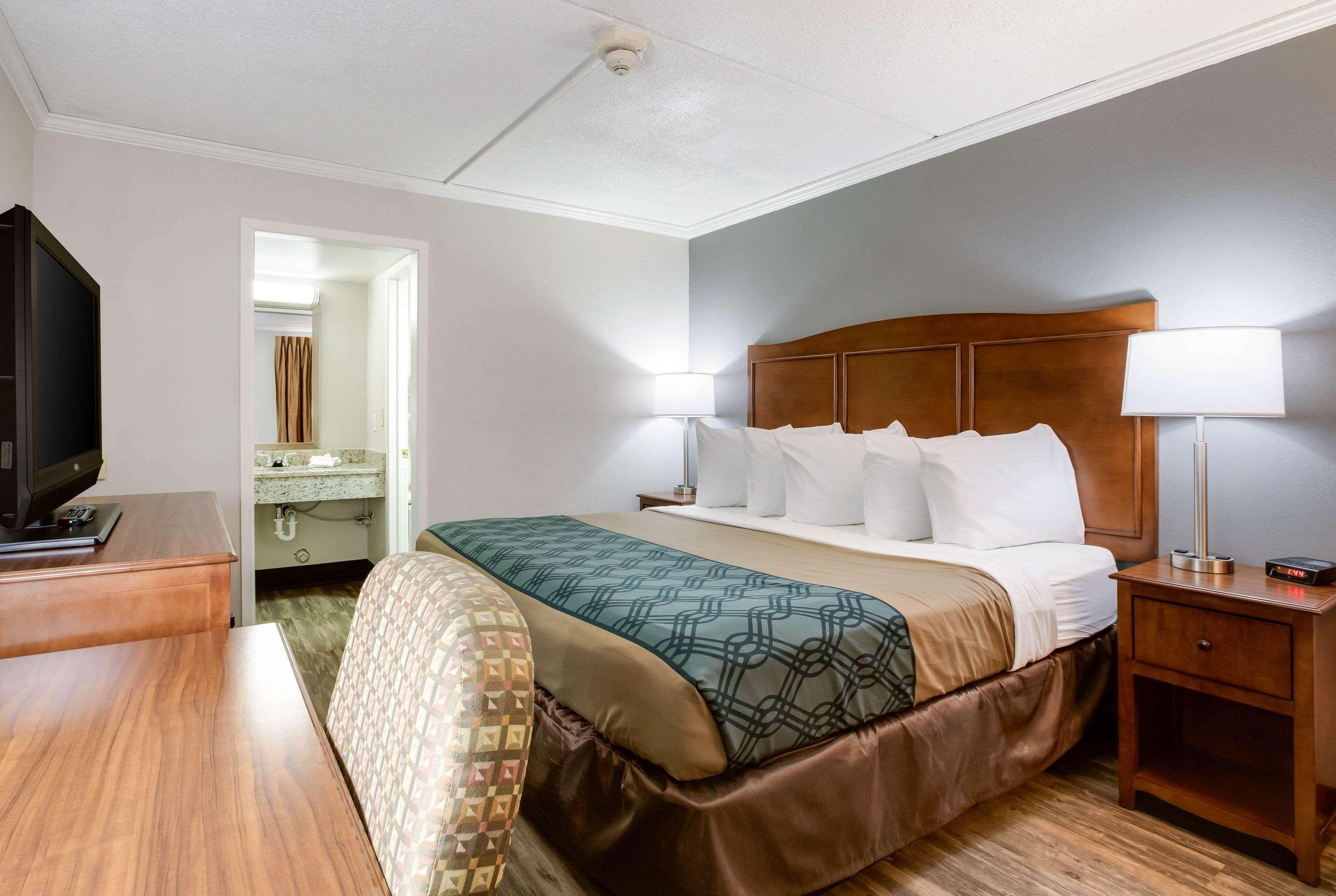 Travelodge By Wyndham Canton-Livonia Area, Mi מראה חיצוני תמונה