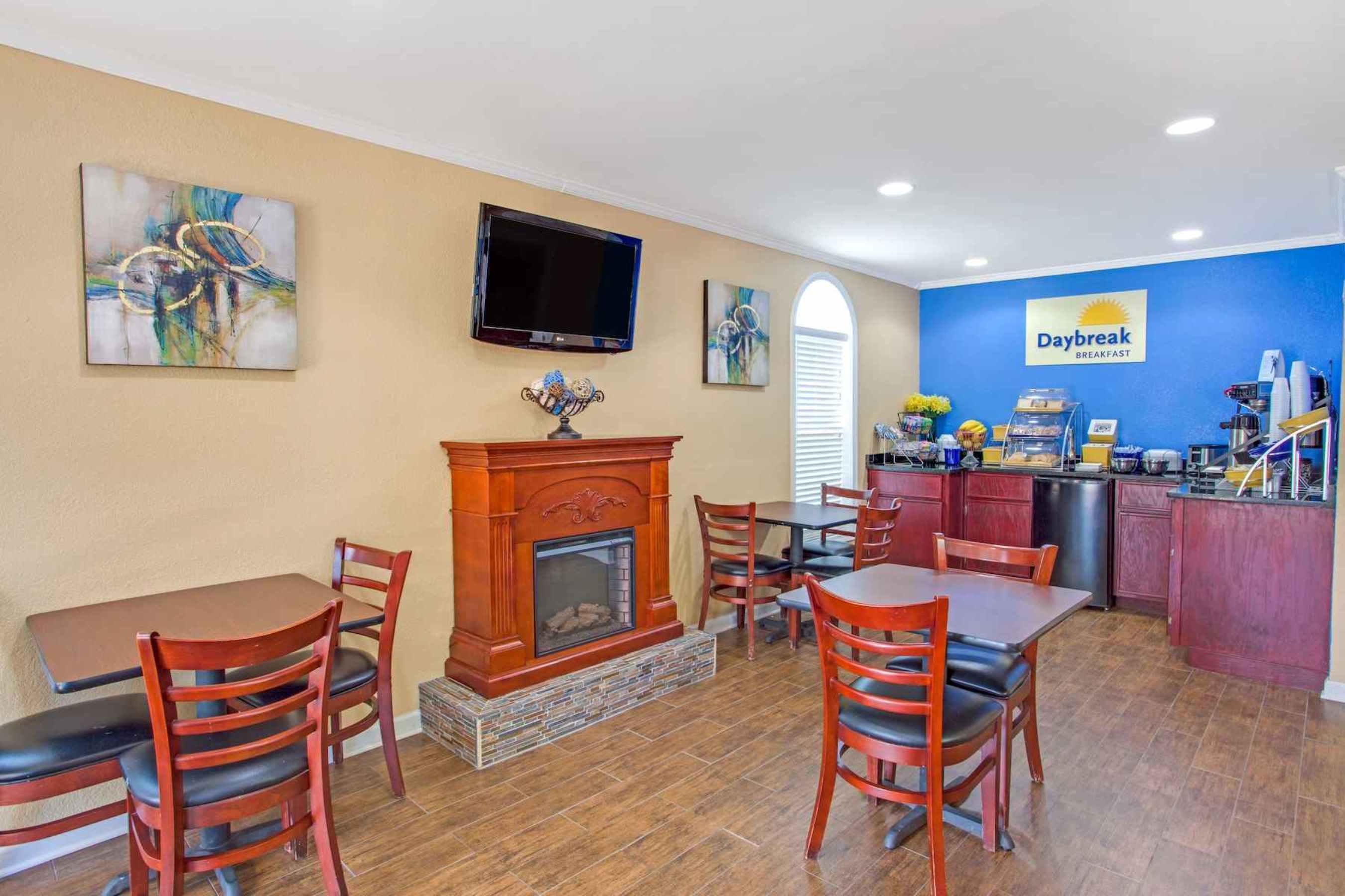 Travelodge By Wyndham Canton-Livonia Area, Mi מראה חיצוני תמונה